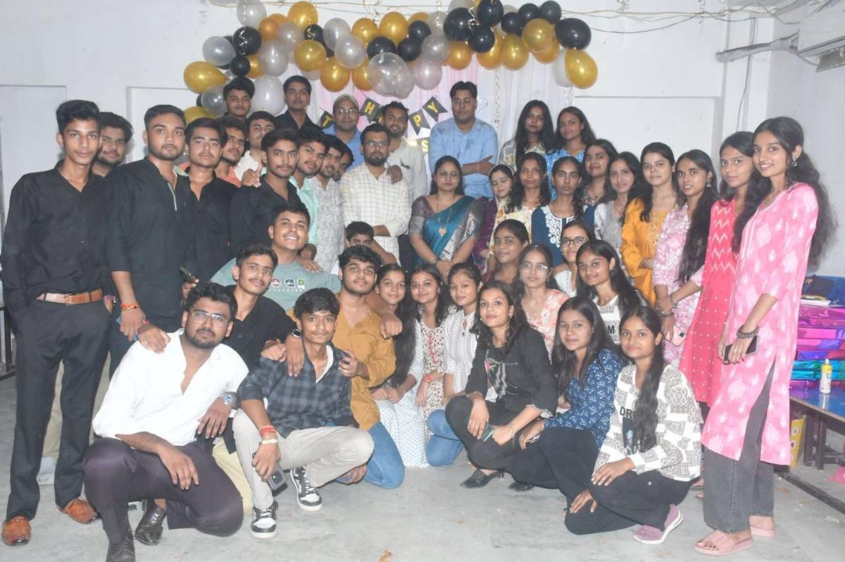 Teachers day