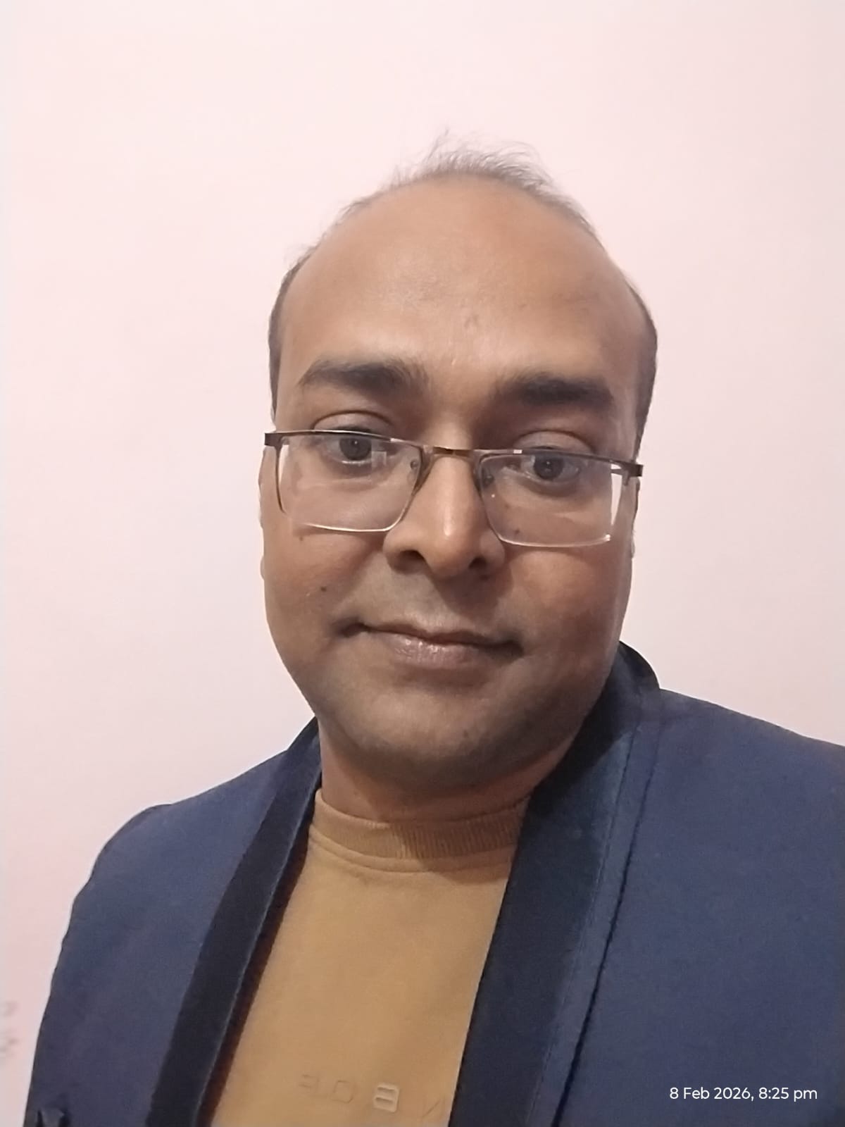 Banty  Singh